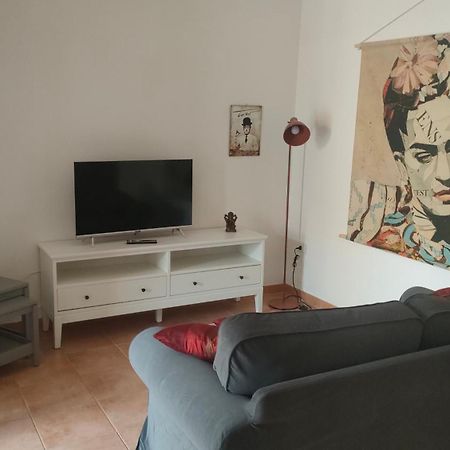 Casa Toto Vila Venturina Terme Exterior foto