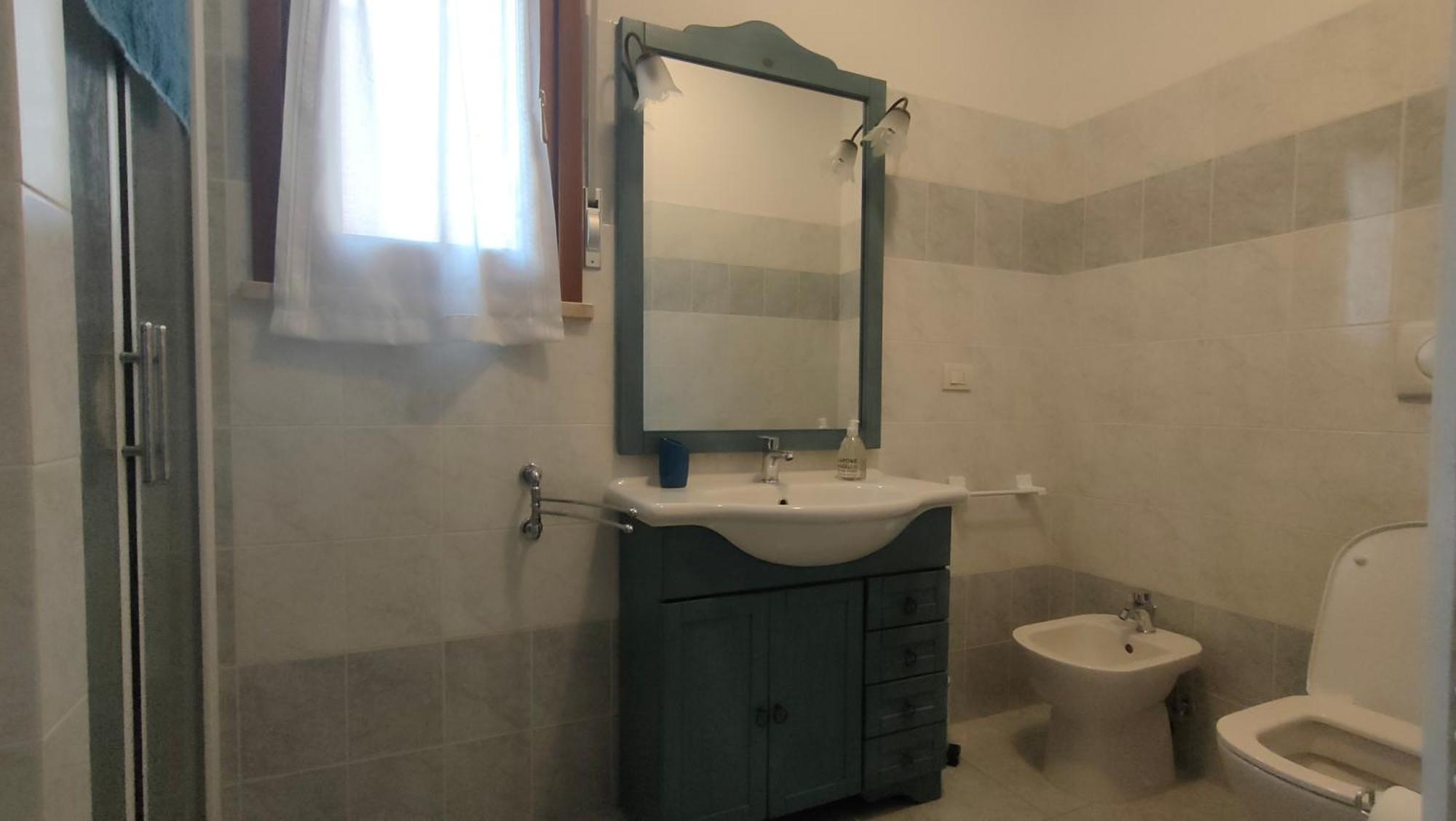 Casa Toto Vila Venturina Terme Exterior foto