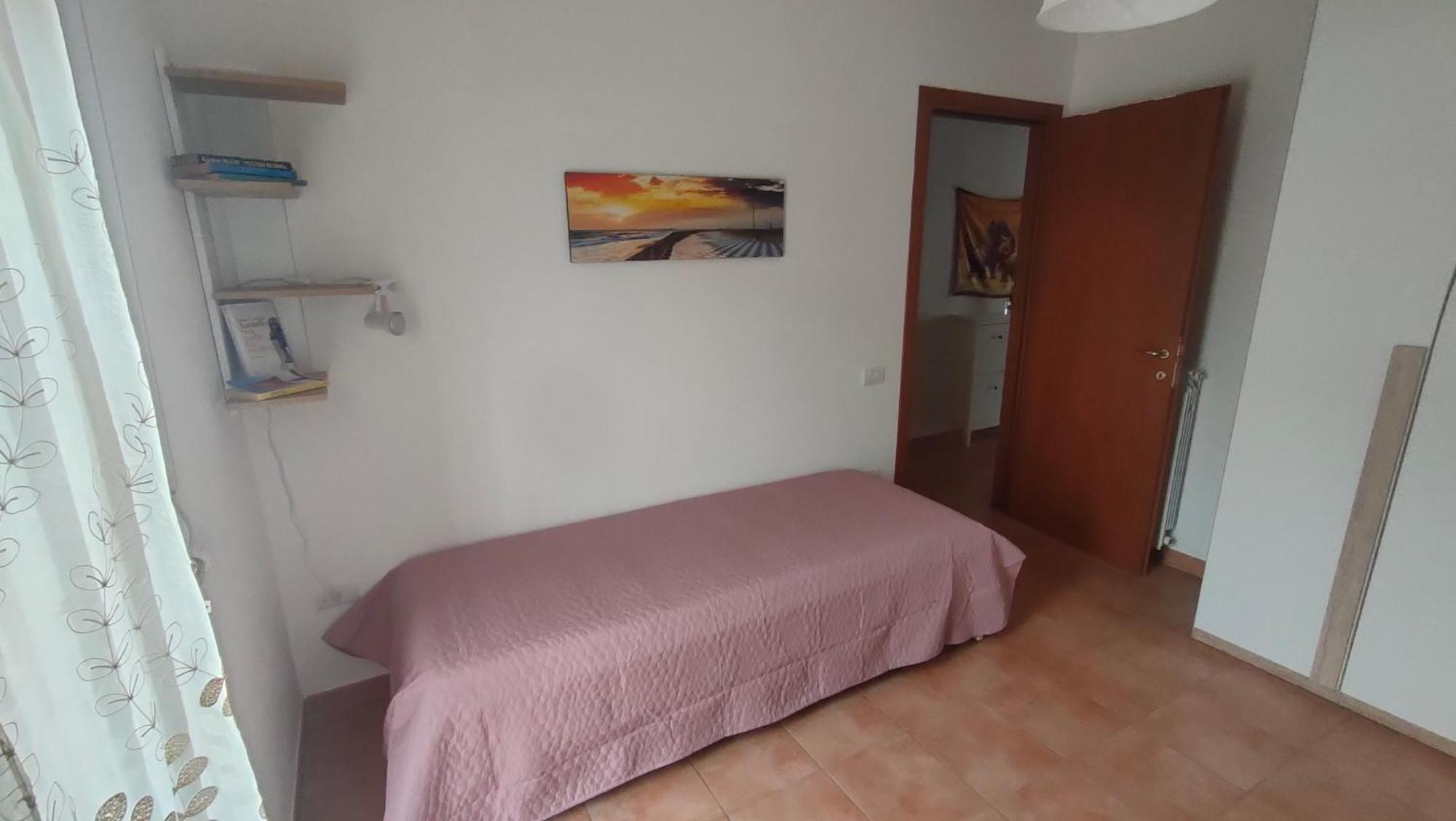 Casa Toto Vila Venturina Terme Exterior foto
