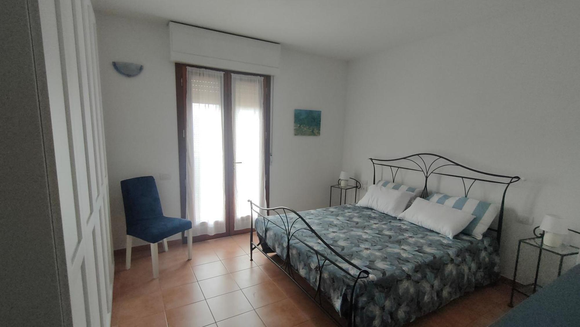 Casa Toto Vila Venturina Terme Exterior foto